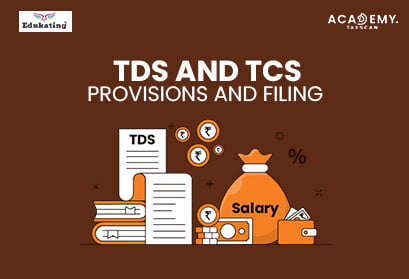 TDS-and-TCS-Provisions - taxscan academy - taxscan