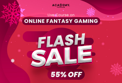 Taxation-on-Online-Fantasy-Gaming-Online-Fantasy-Gaming-Fantasy-Gaming-Tax-on-Online-Gaming-Online-Gaming-Taxation-on-online-fantasy-gaming-Online-gaming-tax-Taxscan-Academy
