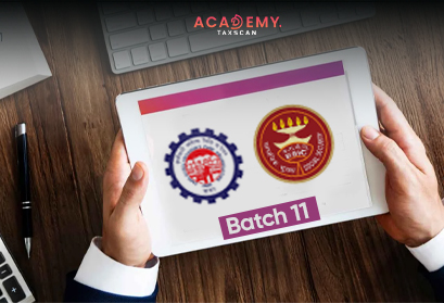 esi-&-pf- academy course - Taxscan Academy - online certificate course (2)