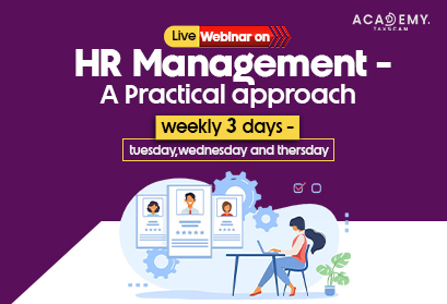 hr management - hr management course - certificate course - human resource course - hr certificate course - hr live online certificate course - live course - hr practical course - certified hr course - hr course with certificate - hr management certificate course – taxscan academy