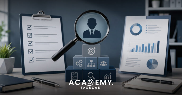 Live Mystery Audit Training: Framework, Checklists & Reports
