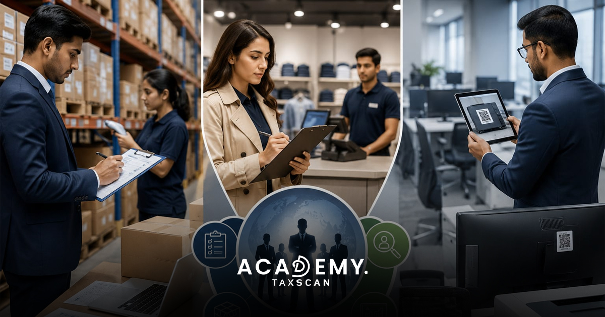 7-Day Advanced Audit Leadership Program