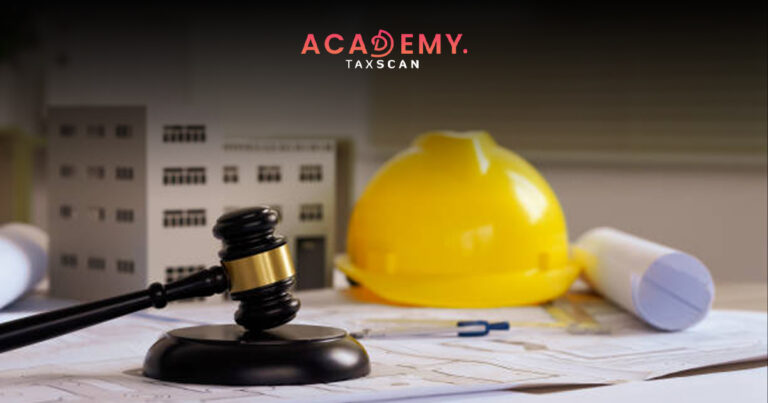 Labour Codes & Draft Central Rules