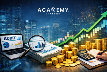 Learn the New Age Techniques of Audits -Learn How Audit Assignments Actually Generate Money