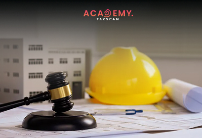 Labour codes & Draft Central Rules