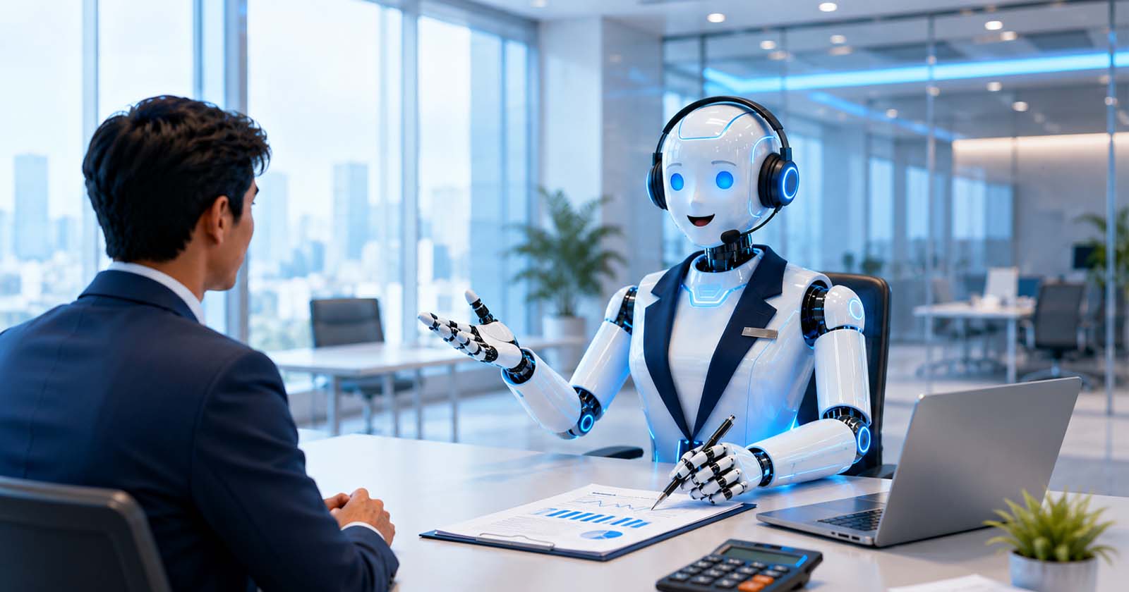 AI Assisted ITR Filing Masterclass